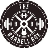 Thebarbellbox.com